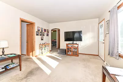 3565 S 83rd St, Milwaukee, WI 53220 - Photo 6