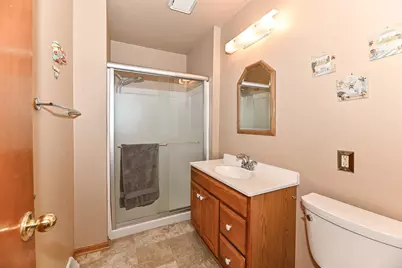 3565 S 83rd St, Milwaukee, WI 53220 - Photo 16