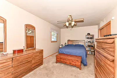 3565 S 83rd St, Milwaukee, WI 53220 - Photo 10