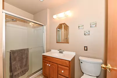 3565 S 83rd St, Milwaukee, WI 53220 - Photo 12