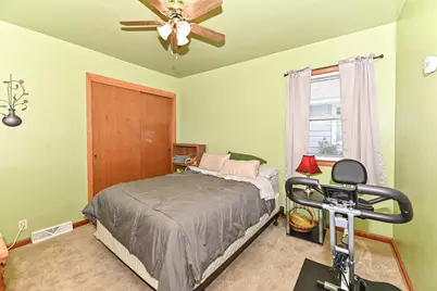 3565 S 83rd St, Milwaukee, WI 53220 - Photo 14