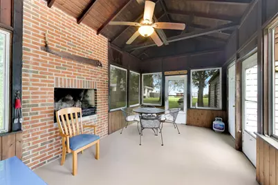 719  Sheridan Rd, Somers, WI 53140 - Photo 18