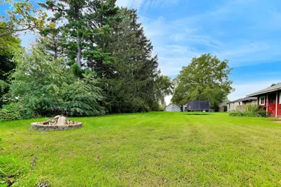 719  Sheridan Rd, Somers, WI 53140 - Photo 28