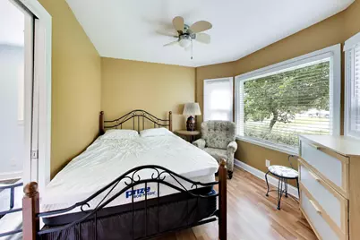 719  Sheridan Rd, Somers, WI 53140 - Photo 10