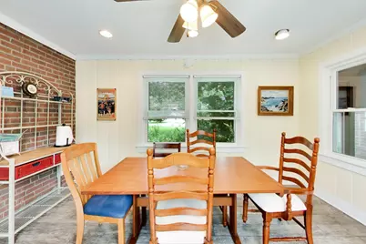719  Sheridan Rd, Somers, WI 53140 - Photo 16