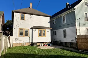 1967 S 71st St, West Allis, WI 53219 - Photo 18