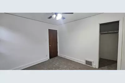 1967 S 71st St, West Allis, WI 53219 - Photo 14