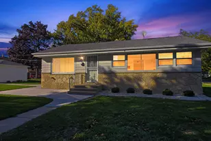 8300 W Marion St, Milwaukee, WI 53222 - Photo 1