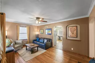 7815 W Beloit Rd, West Allis, WI 53219 - Photo 4
