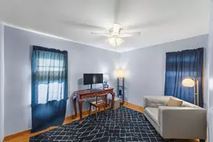 7815 W Beloit Rd, West Allis, WI 53219 - Photo 14