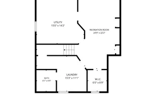 7815 W Beloit Rd, West Allis, WI 53219 - Photo 34