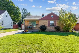 7815 W Beloit Rd, West Allis, WI 53219 - Photo 2