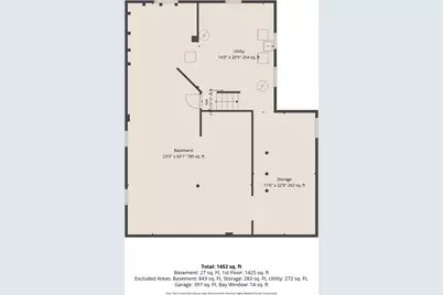 1608  Willow Ct, Grafton, WI 53024 - Photo 40