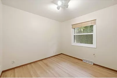 1608  Willow Ct, Grafton, WI 53024 - Photo 22