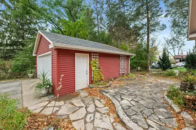 1123 S Utica Rd, Summit, WI 53066 - Photo 36
