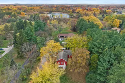 1123 S Utica Rd, Summit, WI 53066 - Photo 42