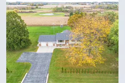 N862  Second Street Rd, Emmet, WI 53098 - Photo 8