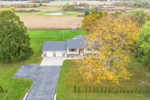 N862 Second Street Rd, Emmet, WI 53098 - Photo 8