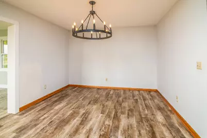 N862  Second Street Rd, Emmet, WI 53098 - Photo 12