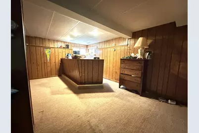 32324  96th St, Randall, WI 53181 - Photo 26