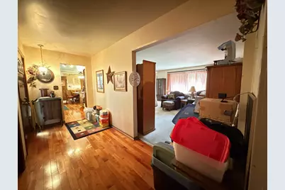 32324  96th St, Randall, WI 53181 - Photo 8