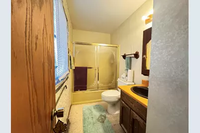 32324  96th St, Randall, WI 53181 - Photo 18