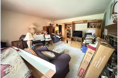 32324  96th St, Randall, WI 53181 - Photo 10
