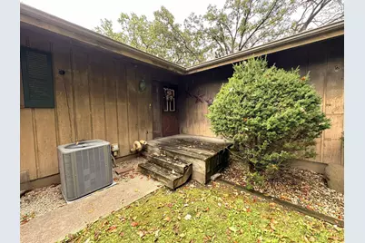 32324  96th St, Randall, WI 53181 - Photo 2