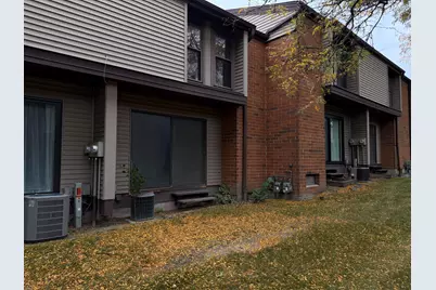 1651 W Edgerton Ave #H, Milwaukee, WI 53221 - Photo 2