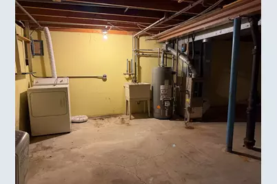 1651 W Edgerton Ave #H, Milwaukee, WI 53221 - Photo 28