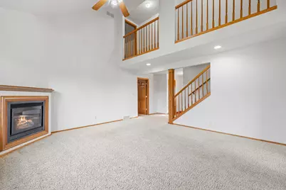 N6972  Jennifer Dr, Plymouth, WI 53073 - Photo 8
