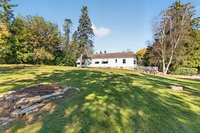 857  Riverview Dr, Trenton, WI 53095 - Photo 30