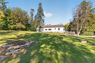 857 Riverview Dr, Trenton, WI 53095 - Photo 30