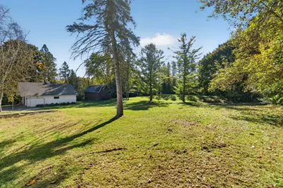 857  Riverview Dr, Trenton, WI 53095 - Photo 24