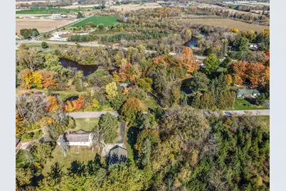 857  Riverview Dr, Trenton, WI 53095 - Photo 40