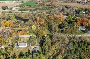 857 Riverview Dr, Trenton, WI 53095 - Photo 40
