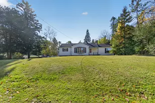 857 Riverview Dr, Trenton, WI 53095 - Photo 36