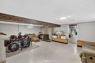 857 Riverview Dr, Trenton, WI 53095 - Photo 18