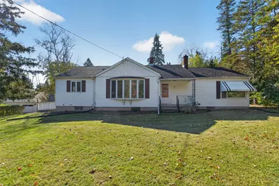 857  Riverview Dr, Trenton, WI 53095 - Photo 1