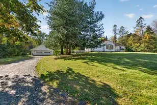 857 Riverview Dr, Trenton, WI 53095 - Photo 34