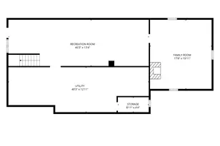 857 Riverview Dr, Trenton, WI 53095 - Photo 42