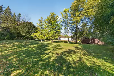 857  Riverview Dr, Trenton, WI 53095 - Photo 28