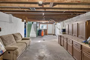 857 Riverview Dr, Trenton, WI 53095 - Photo 20