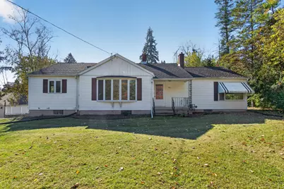 857  Riverview Dr, Trenton, WI 53095 - Photo 38