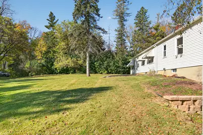 857  Riverview Dr, Trenton, WI 53095 - Photo 22
