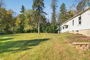 857 Riverview Dr, Trenton, WI 53095 - Photo 22