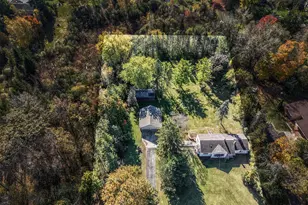 857 Riverview Dr, Trenton, WI 53095 - Photo 2