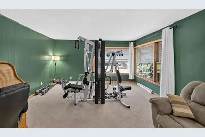 857  Riverview Dr, Trenton, WI 53095 - Photo 10