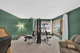 857 Riverview Dr, Trenton, WI 53095 - Photo 10