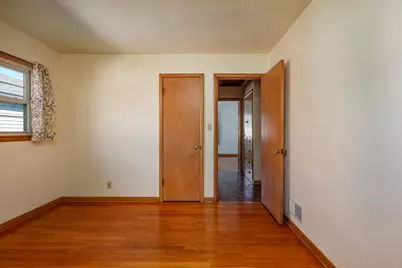 6024  47th Ave, Kenosha, WI 53142 - Photo 18